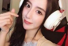 轻颜p图app福利版 