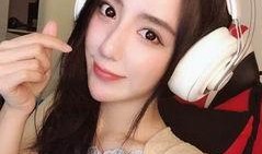 轻颜p图app福利版 