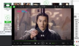 宝片视频在线免费观影地址无广告 
