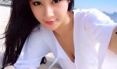 微拍堂官网版app下载 