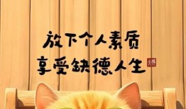 大饼AI变声器手机版 