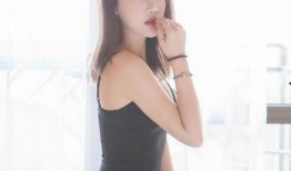 元气 [][][] 免费下载app 
