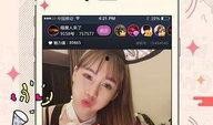 全网看书神器 