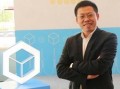 轻颜p图app福利版 