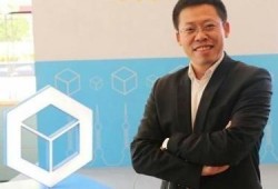 轻颜p图app福利版 