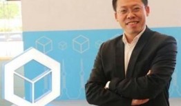 轻颜p图app福利版 