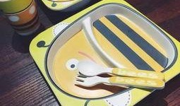 人多输不了 
