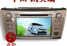 轻颜p图app福利版 