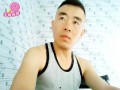 暴爽疯狂赛车无限金币破解版10000钻石 