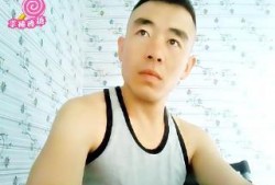 暴爽疯狂赛车无限金币破解版10000钻石 