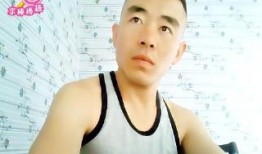 暴爽疯狂赛车无限金币破解版10000钻石 