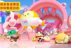 轻颜p图app福利版 