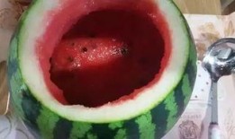宝片视频在线免费观影地址无广告 