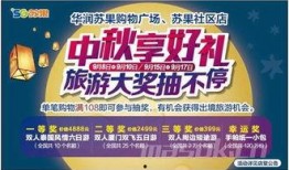 福利购优惠券 