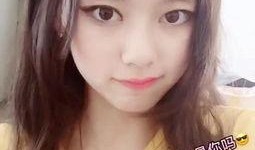 轻颜p图app福利版 