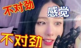 超甜爆炸(SweetBlast)手游安卓版下载安装 