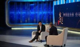 轻颜p图app福利版 