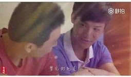 暴爽疯狂赛车无限金币破解版10000钻石 