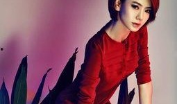 轻颜p图app福利版 