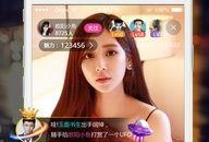 轻颜p图app福利版 