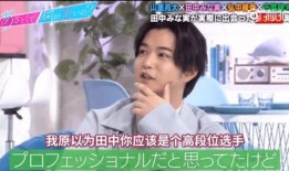 轻颜p图app福利版 