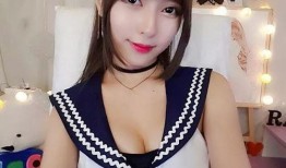 我的女主播 