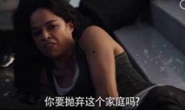  [][][] 燃烧的岁月汉化版 