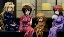 轻颜p图app福利版 