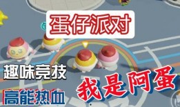 轻颜p图app福利版 