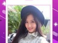 七猫免费小说修改版 
