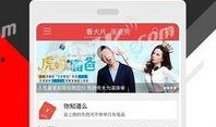走路小能手福利版 