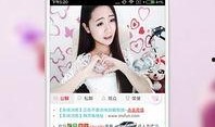 轻颜p图app福利版 