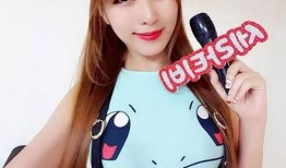 我的女主播 