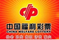 轻颜p图app福利版 