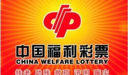 轻颜p图app福利版 