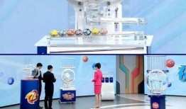 轻颜p图app福利版 