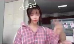 轻颜p图app福利版 