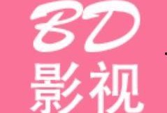 春天直播免费直播视频下载 