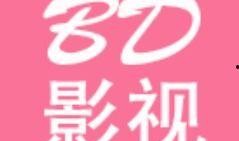 春天直播免费直播视频下载 
