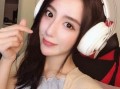 轻颜p图app福利版 
