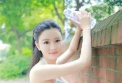旋风视频在线观看 