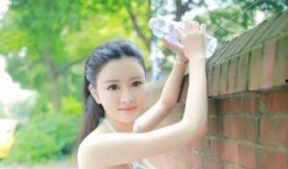 旋风视频在线观看 