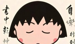 大饼AI变声器手机版 