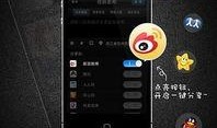 757影视官方版下载 
