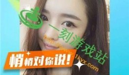 胜利小鬼安卓版 