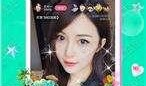 轻颜p图app福利版 