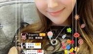 轻颜p图app福利版 