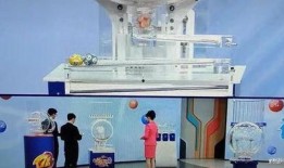 轻颜p图app福利版 