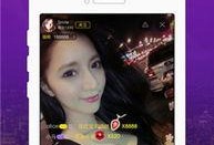点点多福瑞 