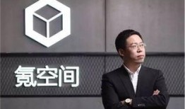 轻颜p图app福利版 